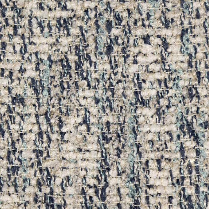 S4804 Seaside by Greenhouse Fabric 100% Polyester China 72,000 </p><p>Repeat: None 54" - Fabric Carolina -