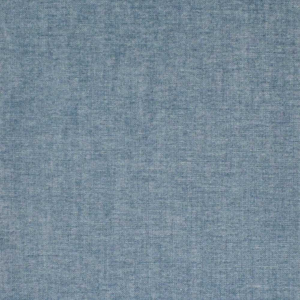 S4805 Hydro by Greenhouse Fabric S69: Rain 70% Polyester, 30% Recycled Polyester China 51,000 double rubs </p><p>Repeat: None 55" - Fabric Carolina -
