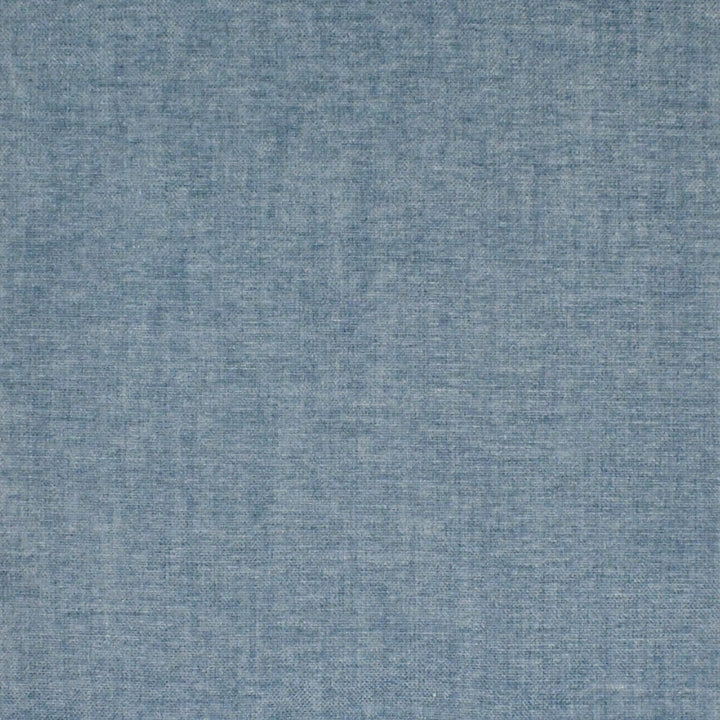 S4805 Hydro by Greenhouse Fabric S69: Rain 70% Polyester, 30% Recycled Polyester China 51,000 double rubs </p><p>Repeat: None 55" - Fabric Carolina -