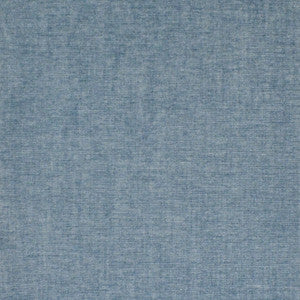 S4805 Hydro by Greenhouse Fabric