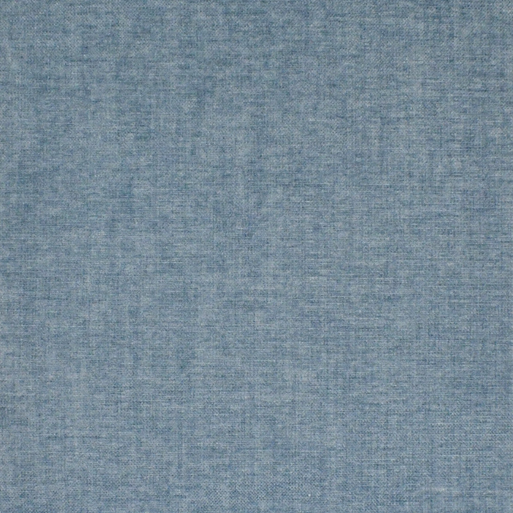 S4805 Hydro by Greenhouse Fabric 70% Polyester, 30% Recycled Polyester China 51,000 </p><p>Repeat: None 55" - Fabric Carolina -