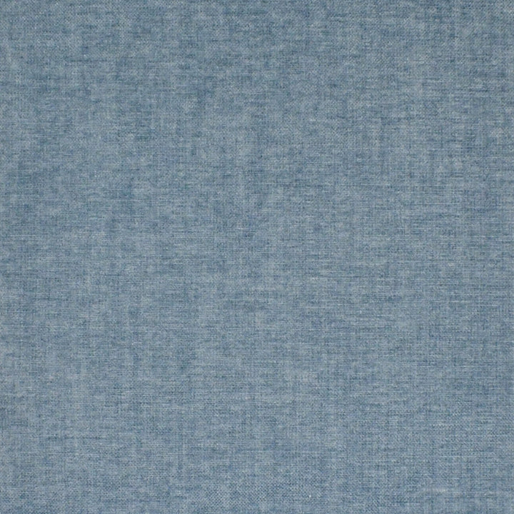 S4805 Hydro by Greenhouse Fabric 70% Polyester, 30% Recycled Polyester China 51,000 </p><p>Repeat: None 55" - Fabric Carolina -