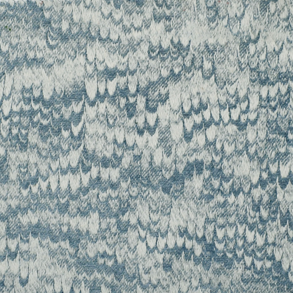 S4806 Chambray by Greenhouse Fabric 55% Viscose, 45% Polyester India 51,000 </p><p>Repeat: 13.78" H, 15.6" V 56" - Fabric Carolina -