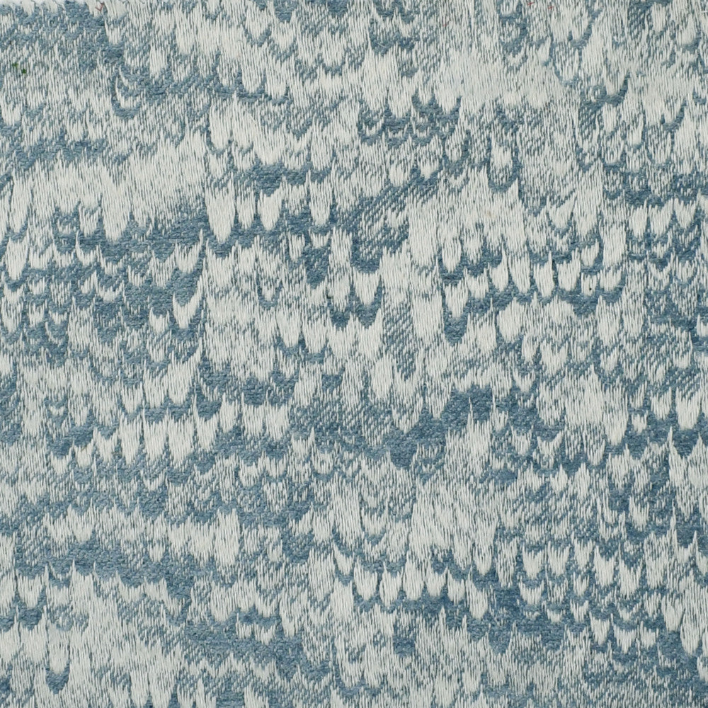 S4806 Chambray by Greenhouse Fabric S69: Rain 55% Viscose, 45% Polyester India 51,000 double rubs </p><p>Repeat: 13.78" H, 15.6" V 56" - Fabric Carolina -