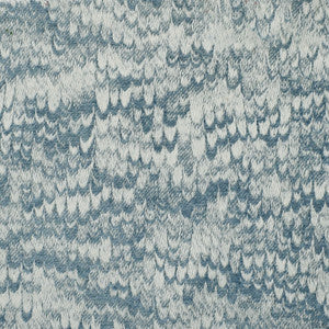 S4806 Chambray by Greenhouse Fabric