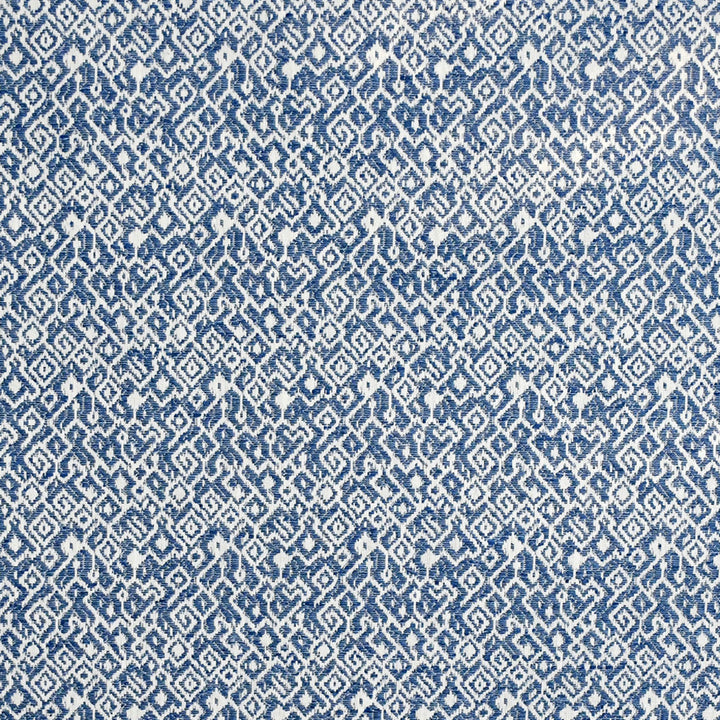 S4809 Cadet by Greenhouse Fabric 61% Polyester, 39% Cotton India 100,000 </p><p>Repeat: 3.55" H, 4.05" V 54" - Fabric Carolina -