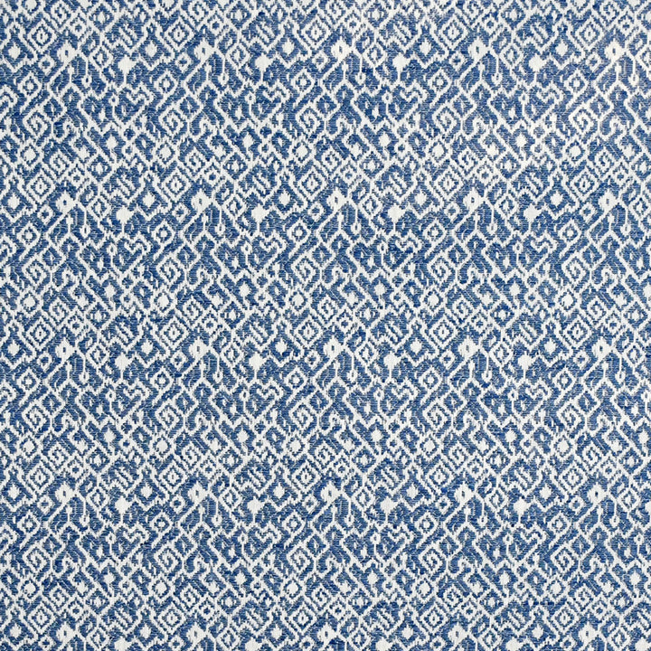 S4809 Cadet by Greenhouse Fabric S69: Rain 61% Polyester, 39% Cotton India 100,000 double rubs </p><p>Repeat: 3.55" H, 4.05" V 54" - Fabric Carolina -