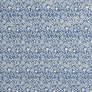 S4809 Cadet by Greenhouse Fabric