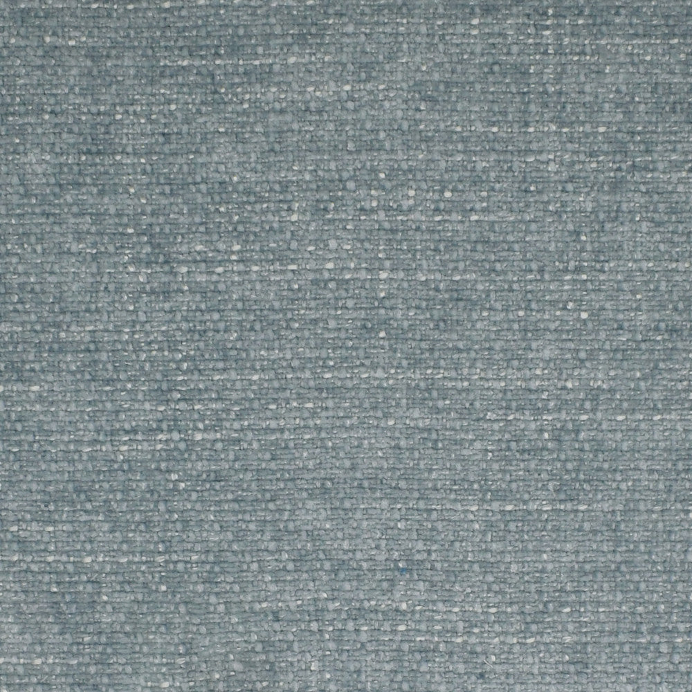 S4811 Dusk by Greenhouse Fabric S69: Rain 100% Polyester China 50,000 double rubs Soil & Stain Repellent </p><p>Repeat: None 55" - Fabric Carolina -