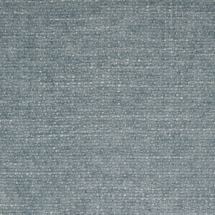 S4811 Dusk by Greenhouse Fabric S69: Rain 100% Polyester China 50,000 double rubs Soil & Stain Repellent </p><p>Repeat: None 55" - Fabric Carolina -