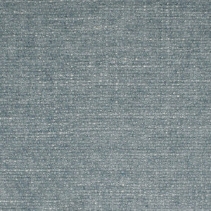 S4811 Dusk by Greenhouse Fabric