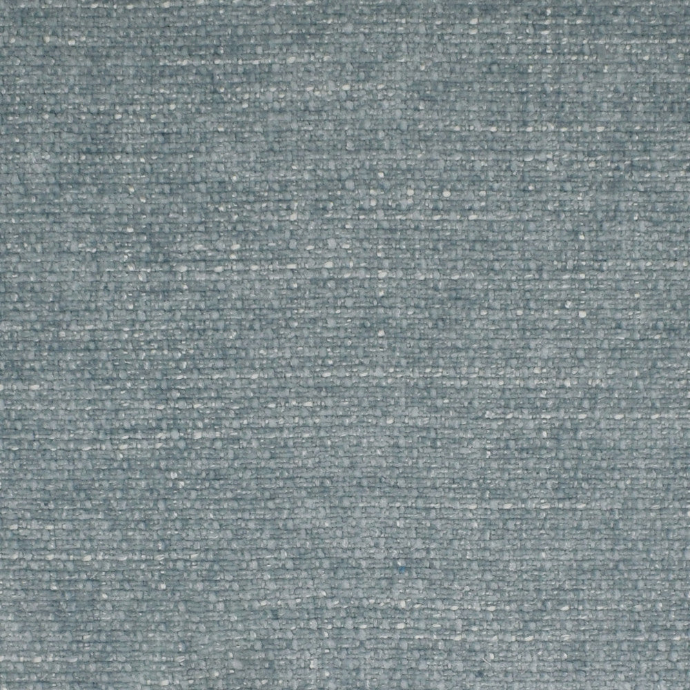 S4811 Dusk by Greenhouse Fabric 100% Polyester China 50,000 </p><p>Repeat: None 55" - Fabric Carolina -