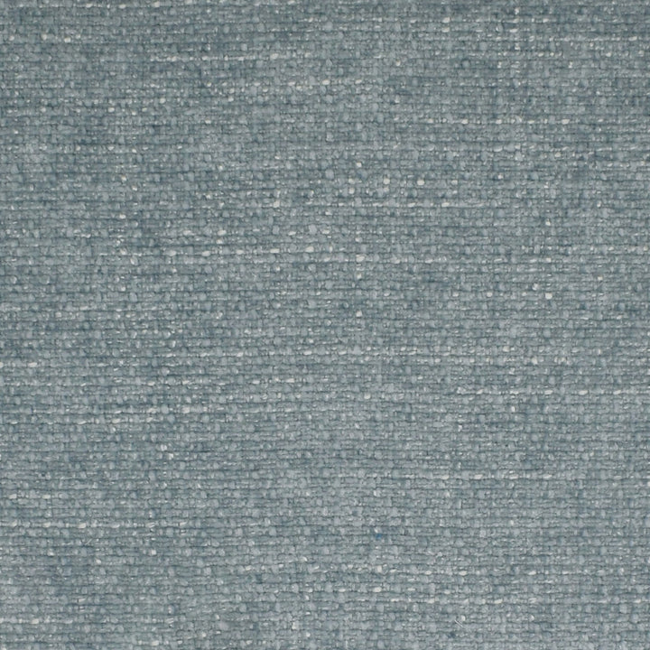 S4811 Dusk by Greenhouse Fabric 100% Polyester China 50,000 </p><p>Repeat: None 55" - Fabric Carolina -