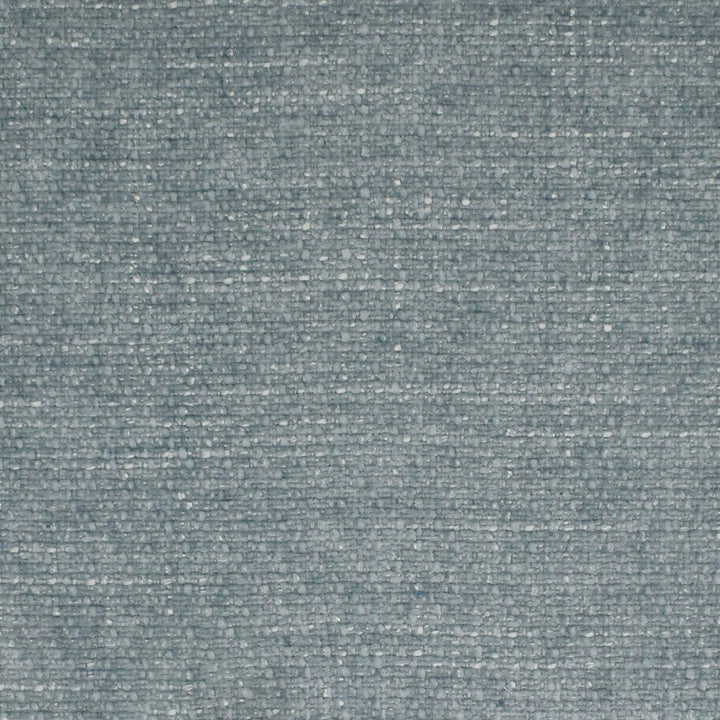 S4811 Dusk by Greenhouse Designer Fabric S69: Rain 100% Polyester China 50,000 double rubs Soil & Stain Repellent </p><p>Repeat: None 55" - Swanky Fabrics -