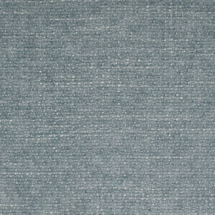 S4811 Dusk by Greenhouse Designer Fabric 100% Polyester China 50,000 </p><p>Repeat: None 55" - Swanky Fabrics -
