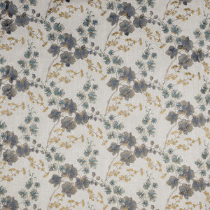 S4814 Beige by Greenhouse Fabric