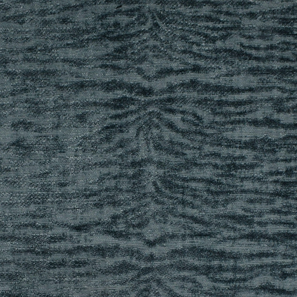 S4815 Zen by Greenhouse Fabric 100% Polyester India 51,000 </p><p>Repeat: 2.63" H, 1.97" V 54" - Fabric Carolina -
