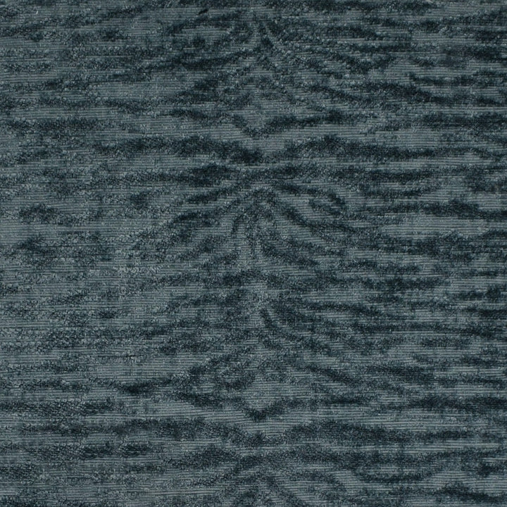 S4815 Zen by Greenhouse Fabric 100% Polyester India 51,000 </p><p>Repeat: 2.63" H, 1.97" V 54" - Fabric Carolina -