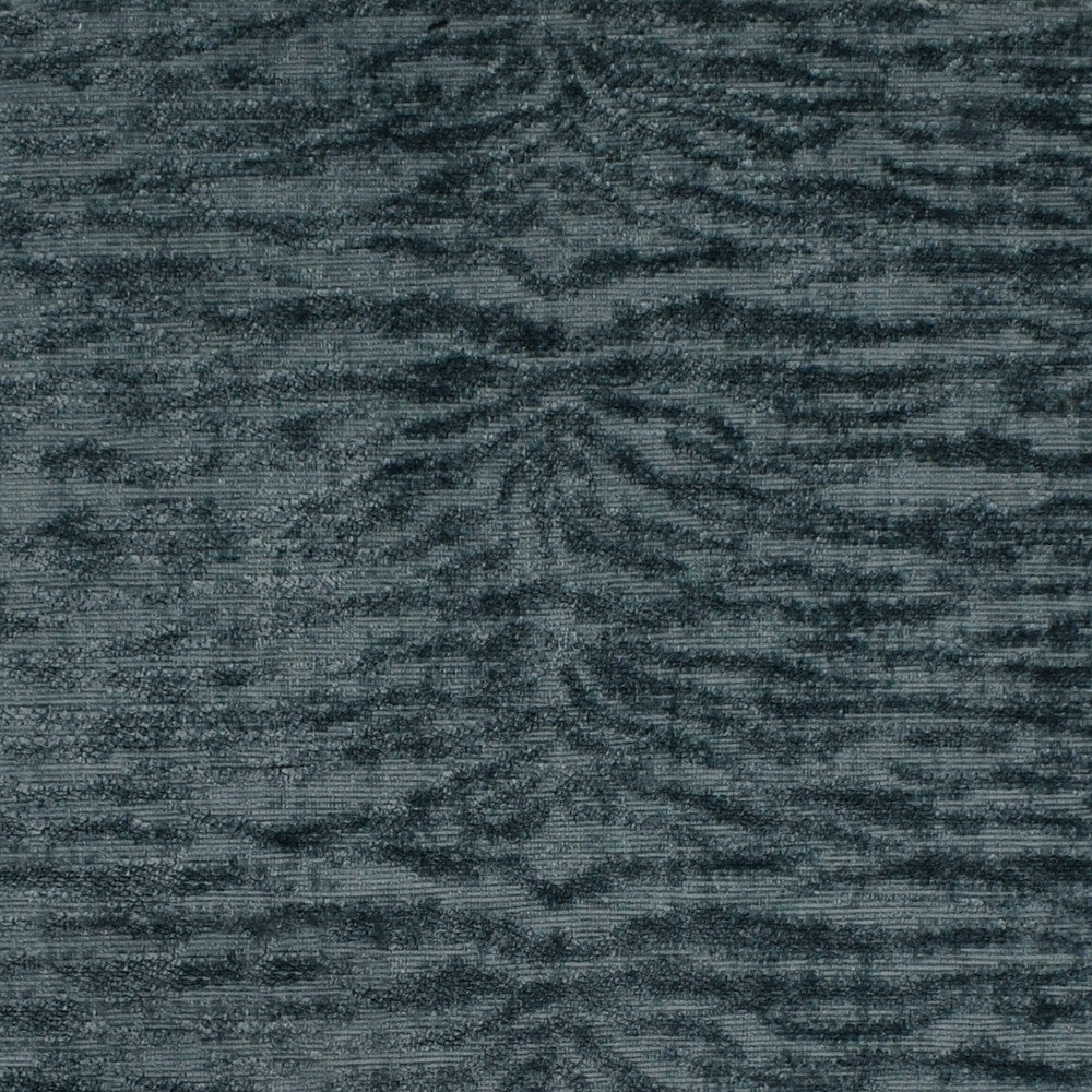 S4815 Zen by Greenhouse Fabric S69: Rain 100% Polyester India 51,000 double rubs Water & Soil Repellent </p><p>Repeat: 2.63" H, 1.97" V 54" - Fabric Carolina -