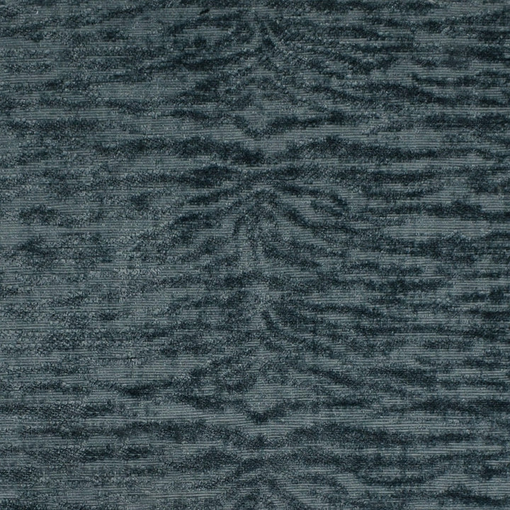 S4815 Zen by Greenhouse Fabric S69: Rain 100% Polyester India 51,000 double rubs Water & Soil Repellent </p><p>Repeat: 2.63" H, 1.97" V 54" - Fabric Carolina -