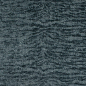 S4815 Zen by Greenhouse Fabric