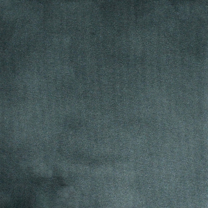 S4817 Dusk by Greenhouse Fabric 100% Polyester Turkey 51,000 </p><p>Repeat: None 55" - Fabric Carolina -