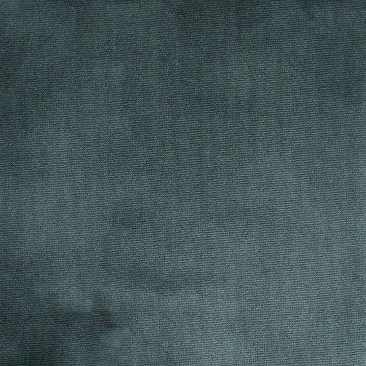 S4817 Dusk by Greenhouse Fabric S69: Rain 100% Polyester Turkey 51,000 double rubs Water & Soil Repellent </p><p>Repeat: None 55" - Fabric Carolina -