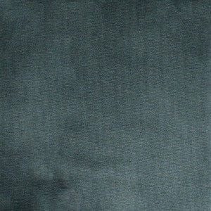 S4817 Dusk by Greenhouse Fabric
