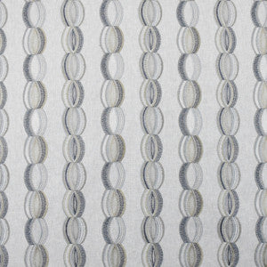 S4818 Slate by Greenhouse Fabric