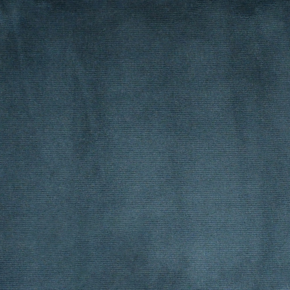 S4819 Bristol by Greenhouse Fabric S69: Rain 100% Polyester Turkey 51,000 double rubs Water & Soil Repellent </p><p>Repeat: None 55" - Fabric Carolina -