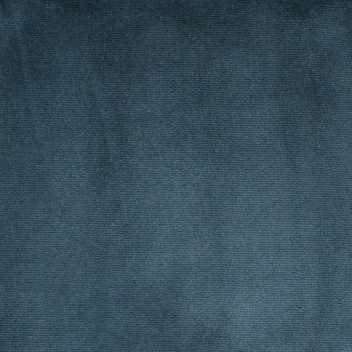 S4819 Bristol by Greenhouse Fabric S69: Rain 100% Polyester Turkey 51,000 double rubs Water & Soil Repellent </p><p>Repeat: None 55" - Fabric Carolina -
