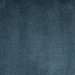 S4819 Bristol by Greenhouse Fabric