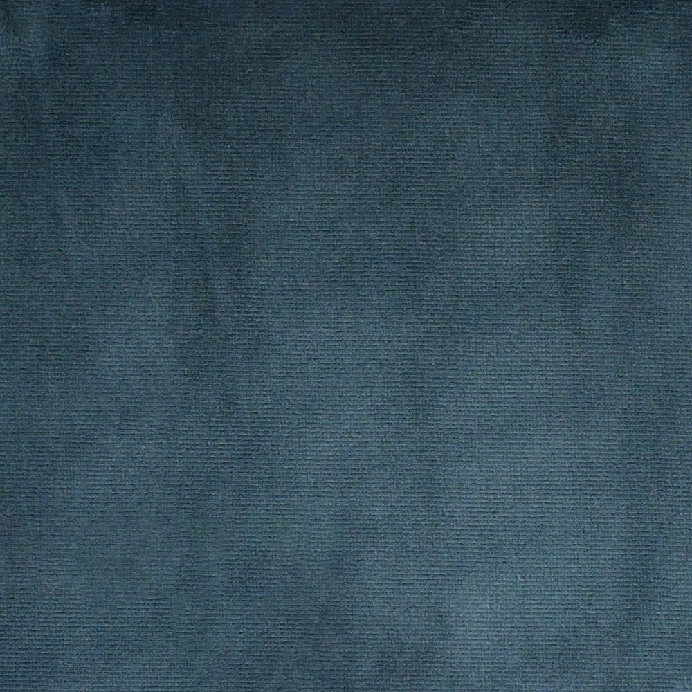 S4819 Bristol by Greenhouse Fabric 100% Polyester Turkey 51,000 </p><p>Repeat: None 55" - Fabric Carolina -