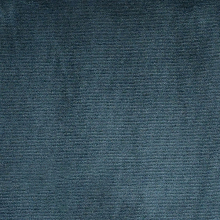 S4819 Bristol by Greenhouse Fabric 100% Polyester Turkey 51,000 </p><p>Repeat: None 55" - Fabric Carolina -