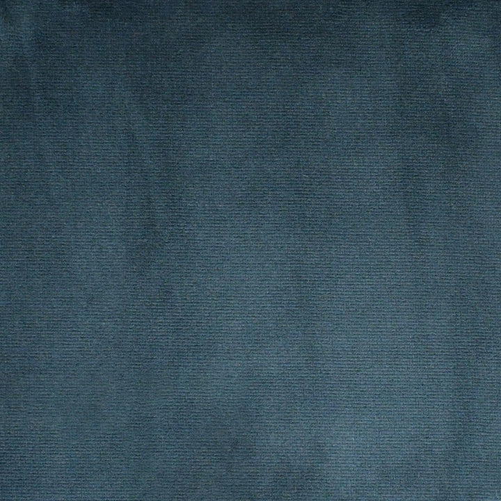 S4819 Bristol by Greenhouse Designer Fabric 100% Polyester Turkey 51,000 </p><p>Repeat: None 55" - Swanky Fabrics -