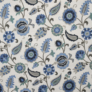 S4821 Capri by Greenhouse Fabric