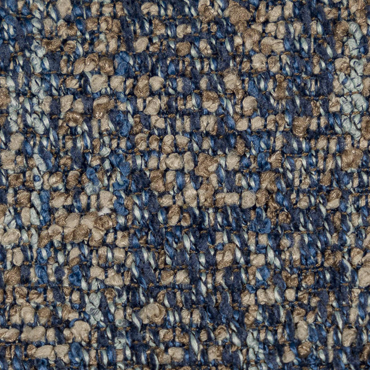 S4822 Lakeshore by Greenhouse Fabric S69: Rain 100% Polyester China 72,000 double rubs </p><p>Repeat: None 54" - Fabric Carolina -