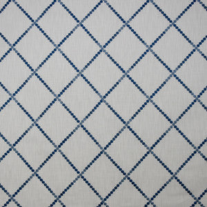 S4823 Cadet by Greenhouse Fabric