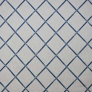 S4823 Cadet by Greenhouse Fabric