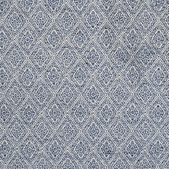 S4824 Denim by Greenhouse Fabric S69: Rain 58% Polyester, 42% Cotton India 34,000 double rubs </p><p>Repeat: 2.75" H, 4.25" V 54" - Fabric Carolina -
