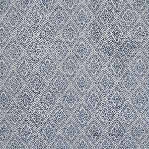 S4824 Denim by Greenhouse Fabric