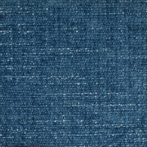 S4826 Galaxy by Greenhouse Fabric