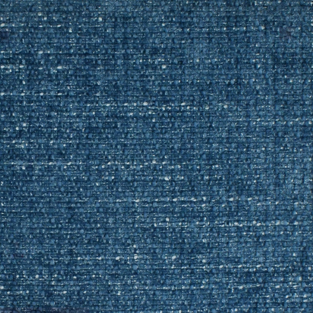 S4826 Galaxy by Greenhouse Fabric 100% Polyester China 50,000 </p><p>Repeat: None 55" - Fabric Carolina -