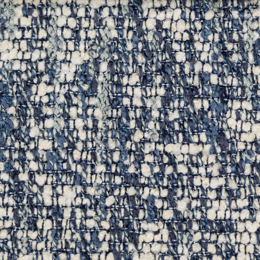 S4829 Pacific by Greenhouse Fabric 100% Polyester China 72,000 </p><p>Repeat: None 54" - Fabric Carolina -