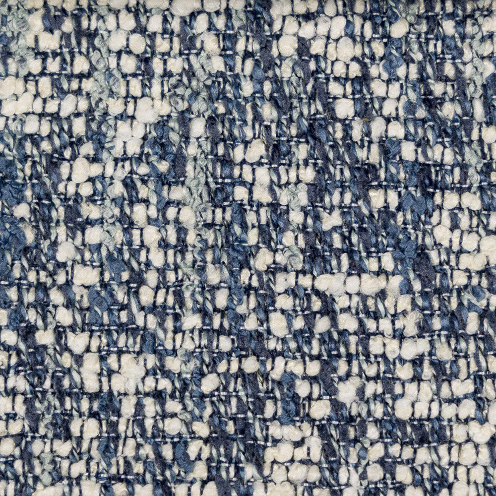 S4829 Pacific by Greenhouse Fabric S69: Rain 100% Polyester China 72,000 double rubs </p><p>Repeat: None 54" - Fabric Carolina -