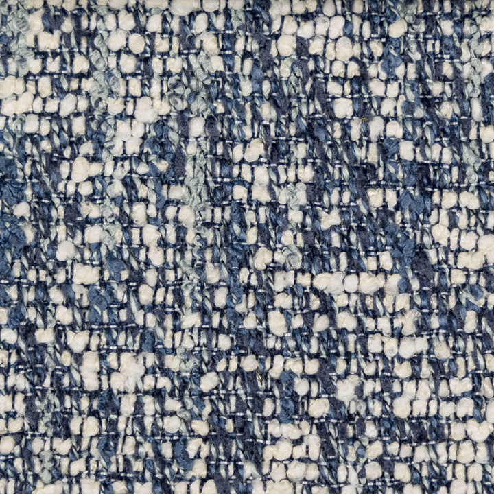 S4829 Pacific by Greenhouse Fabric S69: Rain 100% Polyester China 72,000 double rubs </p><p>Repeat: None 54" - Fabric Carolina -