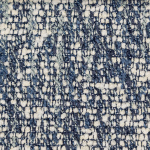 S4829 Pacific by Greenhouse Fabric
