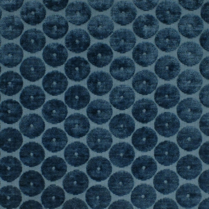 S4830 Galaxy by Greenhouse Fabric 100% Polyester China 50,000 </p><p>Repeat: 2" H, 2" V 55" - Fabric Carolina -