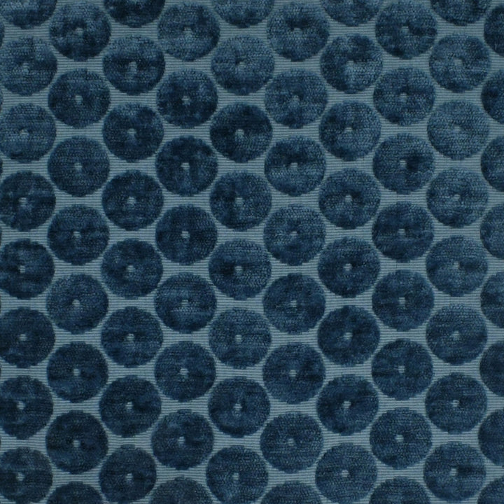 S4830 Galaxy by Greenhouse Fabric S69: Rain 100% Polyester China 50,000 double rubs Soil & Stain Repellent </p><p>Repeat: 2" H, 2" V 55" - Fabric Carolina -