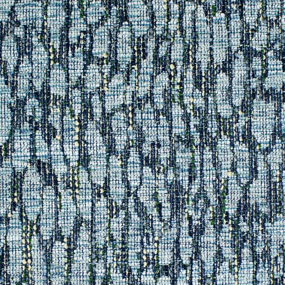 S4831 Biscay by Greenhouse Fabric 100% Polyester China 33,000 </p><p>Repeat: 14" H, 20.5" V 55" - Fabric Carolina -